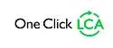 One Click Lca