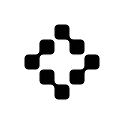 Rubix