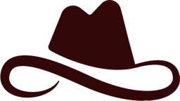 Lasso Security