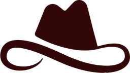 Lasso Security