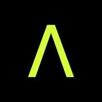 Augment