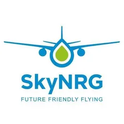 SkyNRG