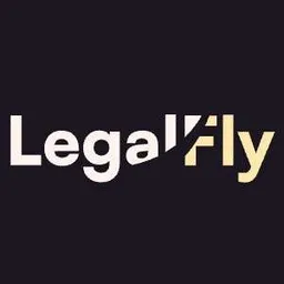 LEGALFLY