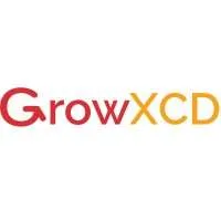 GrowXCD Finance