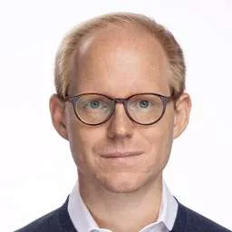Thorsten Wirkes