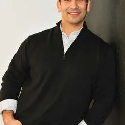 Rob Kligman
