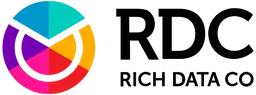 RDC.AI