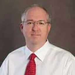 John Baird
