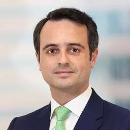 José Ramón Miranda