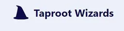 Taproot Wizards