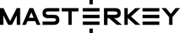 Masterkey Venture Capital