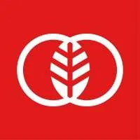 RED Horticulture