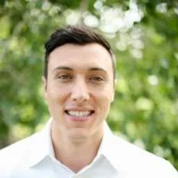 Ian Connell