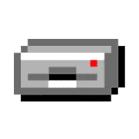 Software Applications Incorporated