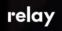 Relay