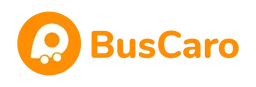 BusCaro
