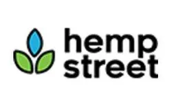 Hempstreet Medicare