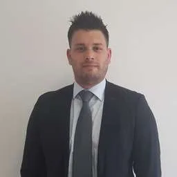 Andre Rodrigues, Angel Investor