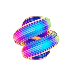 Impact AI