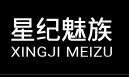 Xingji Meizu