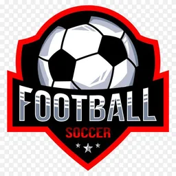 NFF Sports Club