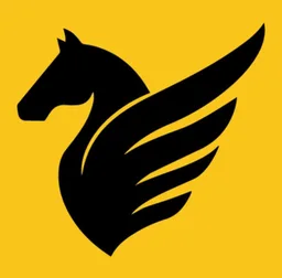 Greyhorse Clearinghouse Ltd