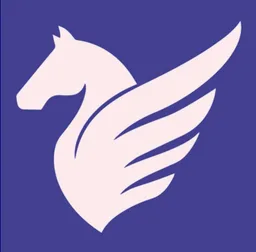 Greyhorse Venture Fund