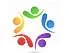 Child Registry Ltd.