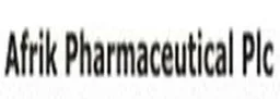 Afrik Pharmaceuticals PLC
