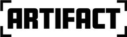Artifact Lab