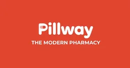 Pillway (a Simpill Health Group Inc. Company)