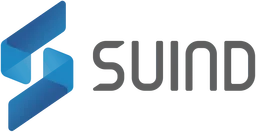 SUIND