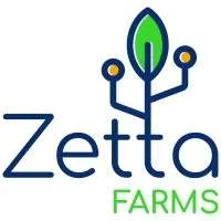 Zetta Farms, VC Fund