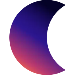 Moonflow