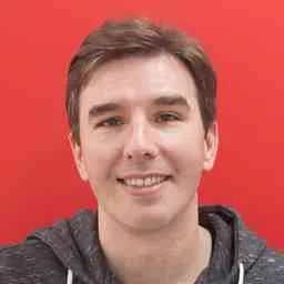Facundo Turconi, Angel Investor