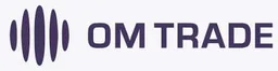 OMTrade