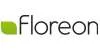 Floreon