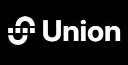 Union Labs