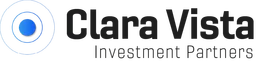 Clara Vista Investment Partners