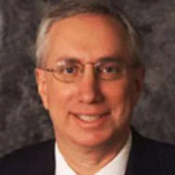 Robert Gold