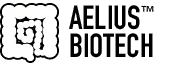 Aelius Biotech