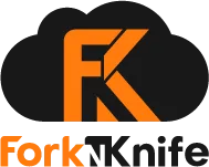 Fork N Knife