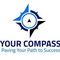 Your Compass, VC Fund