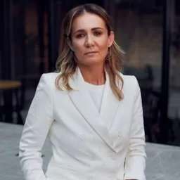 Monika Borowiecka
