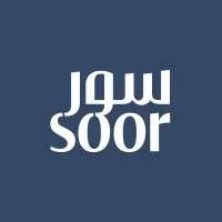 Soor Capital, VC Fund