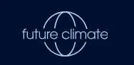 Future Climate Venture Studio