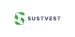 SustVest (Formerly SolarGridX)