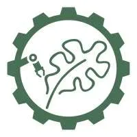 Samudra Oceans