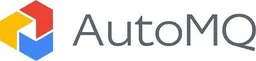 AutoMQ