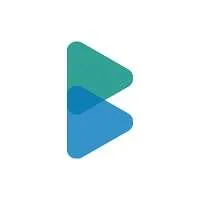 Blindspot Technologies